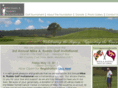 marfoundation.com