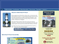marinabayrvresort.com