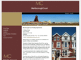 marlboroughcourt.com