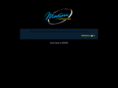 maximlimousines.com