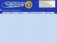 mcalarney.com