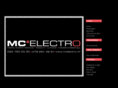 mcelectro.com