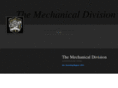 mechanicaldivision.com