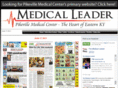 medicalleader.org