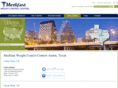 medifastaustin.com