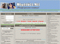 megamics.net