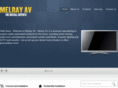 melrayav.com