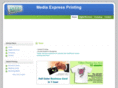 meprinting.com