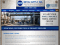 metalsupply.com