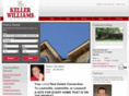 metrolouisvillehomes.net