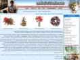 mexicofloristonline.com