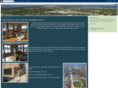 meyergrouponline.com