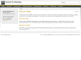 mh3d.com