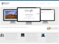 miamiflseo.com