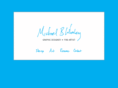 michaelbwhaley.com