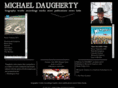 michaeldaugherty.net