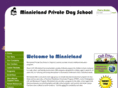 minnieland.com