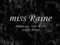 missraine.com