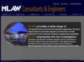 mlaw-eng.com