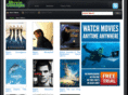 movie-concepts.com