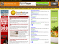 movierentals.info