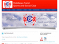 mtssc.com