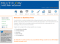 multiflow.co.uk