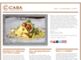 myccasa.com
