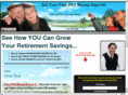 mymoneysafety.com