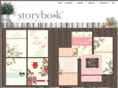 mystorybook.com.my