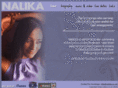 nalika.co.uk