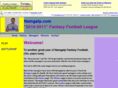 namgalp.com