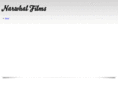 narwhalfilms.com