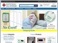 nationalcallsystems.com