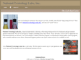 nationaltoxicologylab.com