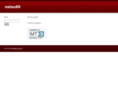 natsu69.net
