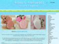 nicosnaturals.com
