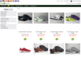 nikej.com