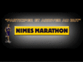 nimesmarathon.com