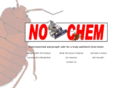 no-chem.com