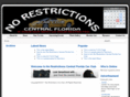 norestrictionsfl.com