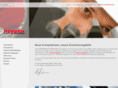 novotas.de