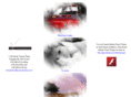 nowcreativephotos.com