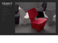 objectdesign.co.uk