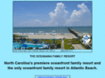 oceanfront-motel.com