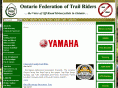 oftr.ca