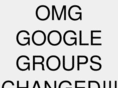 omgchange.com