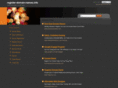 online.com.pl
