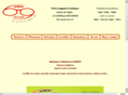 optique-aubert.com