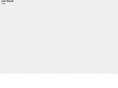 ordinality.com